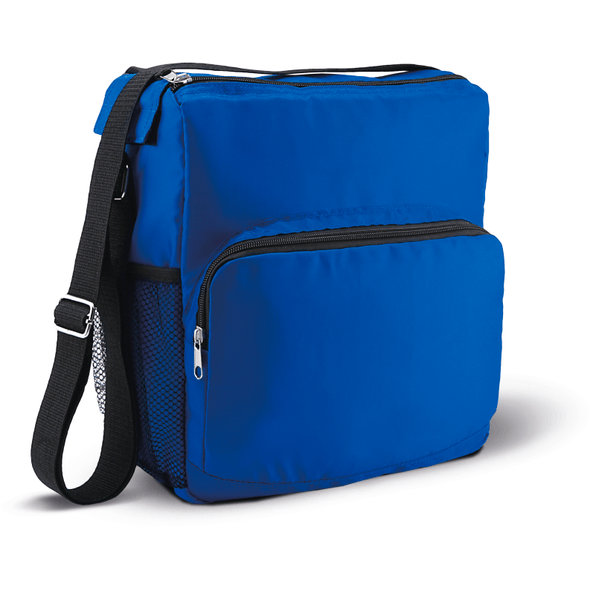 Kimood | Vertical cooler bag